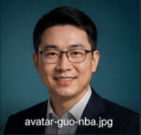 NBA老郭（kaiyuntiyuapp）
