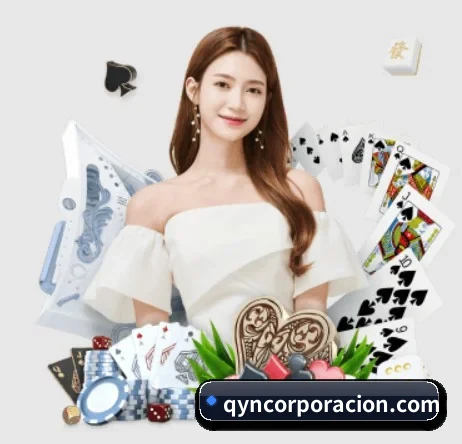 kaiyuntiyu APP（kaiyuntiyuapp）
